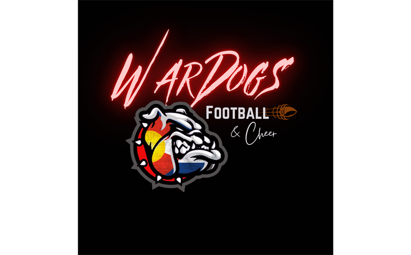 We Are Wardogs